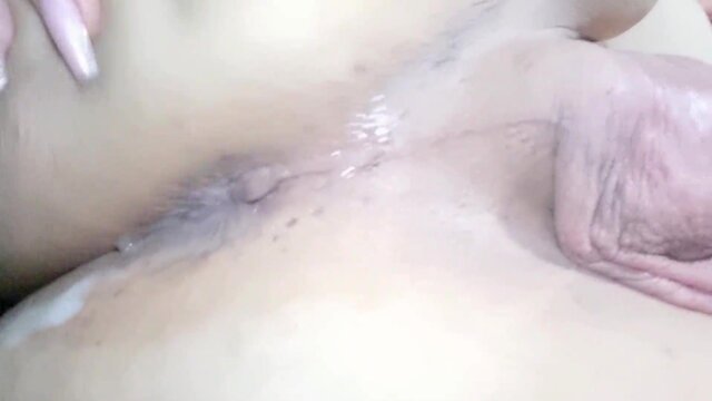 Luiza devils participation in the video