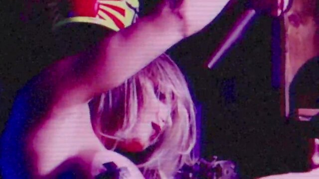 Sensual photoshoot with transwoman carla novaes