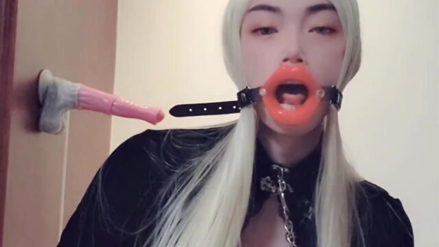 Exploring the pleasure of intimacy with a well-endowed partner: a guide to satisfying sex in socks and high heels