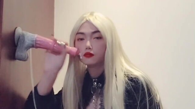 Exploring the pleasure of intimacy with a well-endowed partner: a guide to satisfying sex in socks and high heels