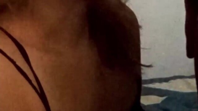 Intense encounter with my trans ex-boyfriend from germany