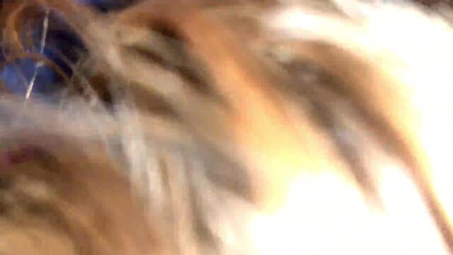 Exploring my dl boss: my deepthroating experience