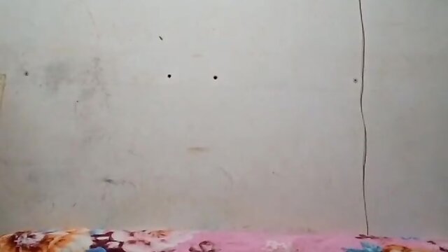 Demillus lingerie set try-on by cdzinha