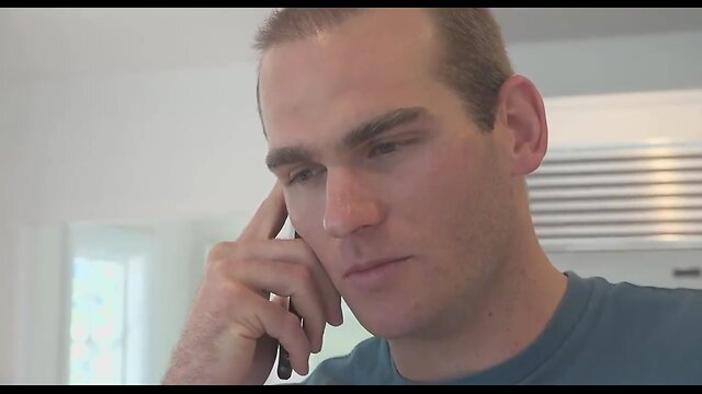 Seductive shemale step mom: mara novas steamy encounter