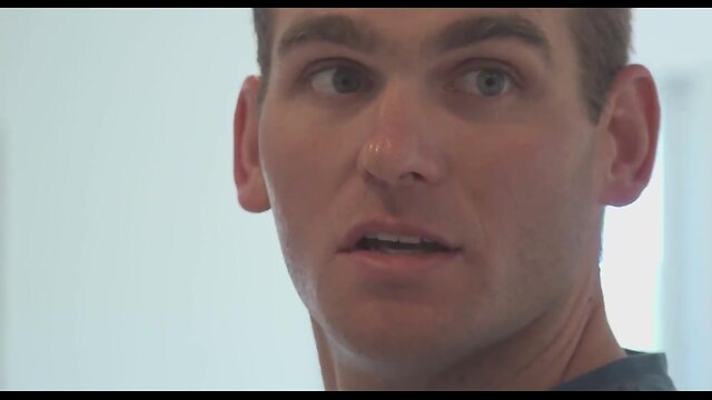 Seductive shemale step mom: mara novas steamy encounter