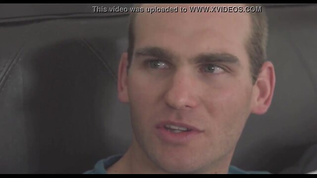 Seductive shemale step mom: mara novas steamy encounter