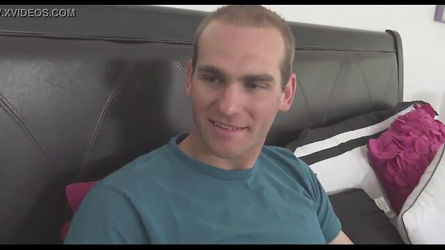 Seductive shemale step mom: mara novas steamy encounter