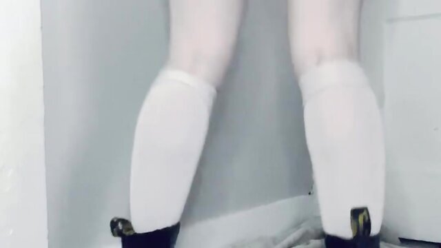 Intense hardcore with emo twist