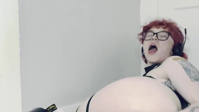 Intense hardcore with emo twist