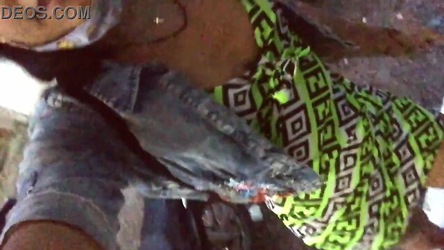 Angeliques compilation of sultry short videos - free version