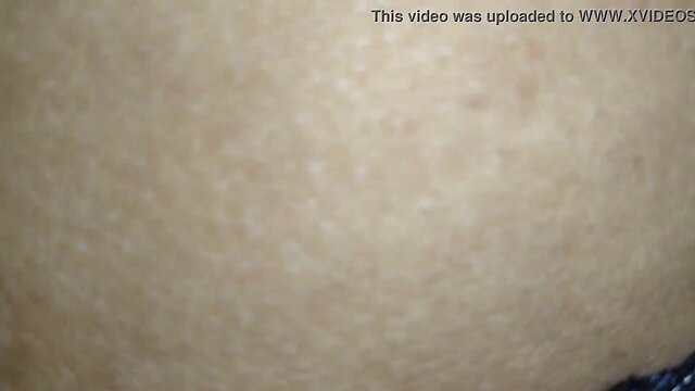 Impregnating a rich passives ass.