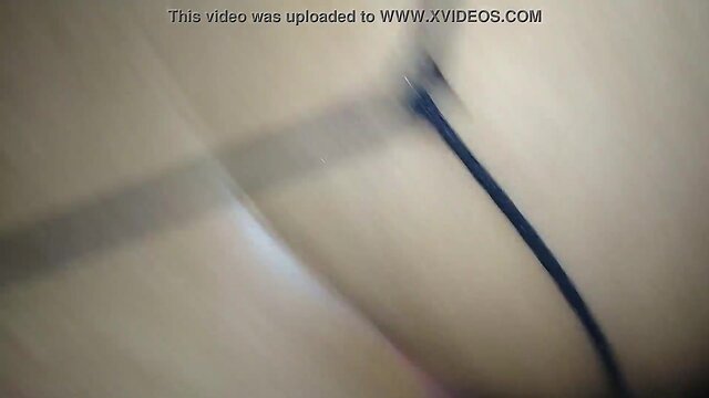 Impregnating a rich passives ass.