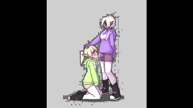 Compilation of shemale performances