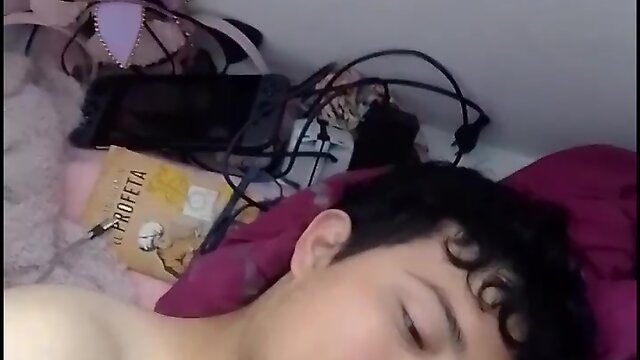 Exclusive japan oral session: comment, like, subscribe for more personalized content and real-life connections