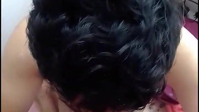 Exclusive japan oral session: comment, like, subscribe for more personalized content and real-life connections