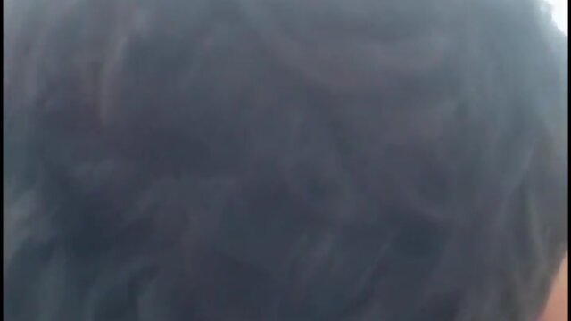 Exclusive japan oral session: comment, like, subscribe for more personalized content and real-life connections