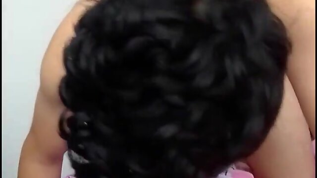 Exclusive japan oral session: comment, like, subscribe for more personalized content and real-life connections