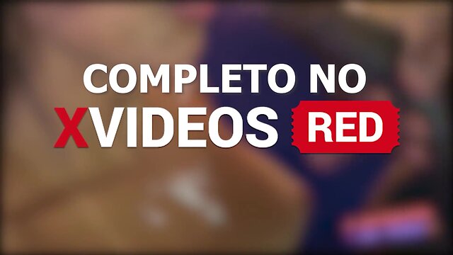 25cm river boy cums in my mouth