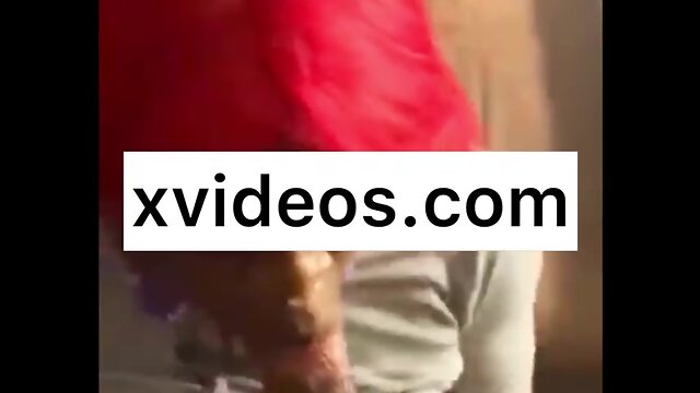 Unleashing the sensuality: trans girls expertise in pleasuring with a bbc