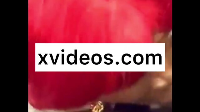 Unleashing the sensuality: trans girls expertise in pleasuring with a bbc