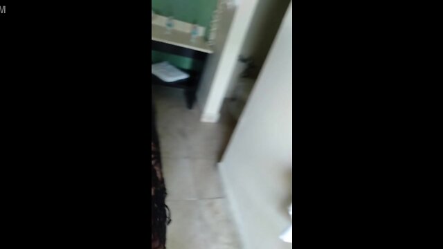 Transgender ruth noriega pays her daddy with sex to cover expenses - you have to pay for what you want