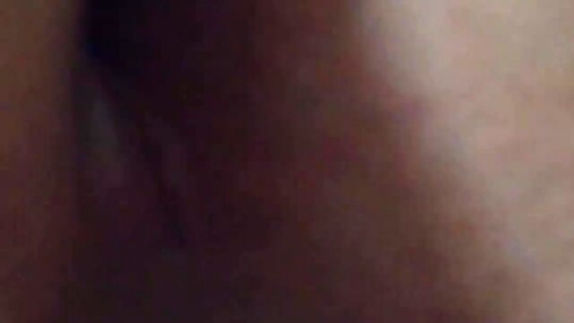 Trans goddess refuses to have her beautiful white booty recorded.