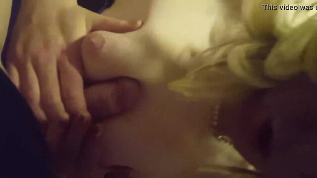 Compilation of only girls: sissy slut luce