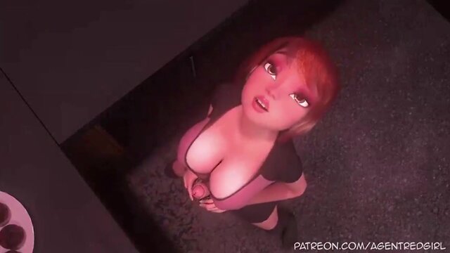 Transgender compilation 4