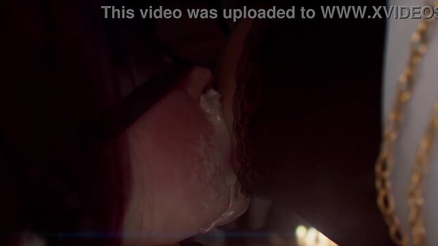 Transgender compilation 4