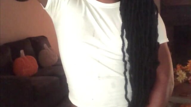 Explosive fluids: squirting, sucking, and nutting all over