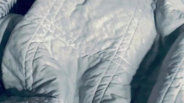 Rousing a trans man with your thick shaft