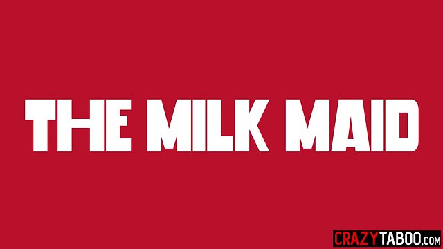 Curvy farmer avery jane fulfills the desires of two horny shemales izzy wilde and eva maxim with chores