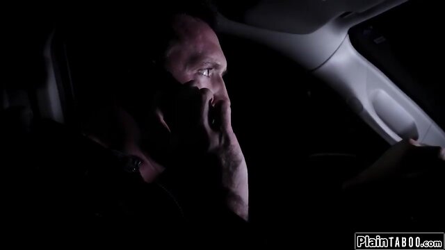 Exposing and barebacking aubrey kate: the truth about being a shemale