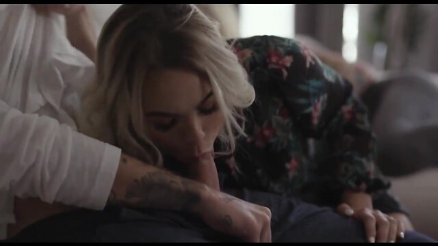 Emma rose: a stunning transgender beauty