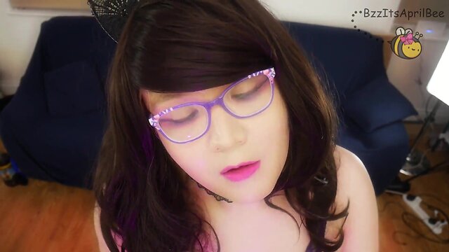 Resist the urge: joi video for submissive viewers