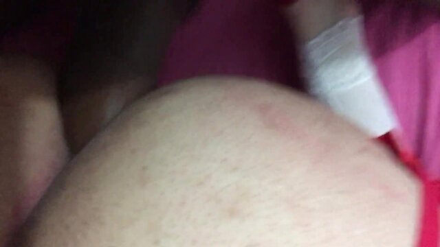 Engaging with my facebook followers