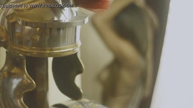 Barbara-6: never mentioning age, girls, or babes