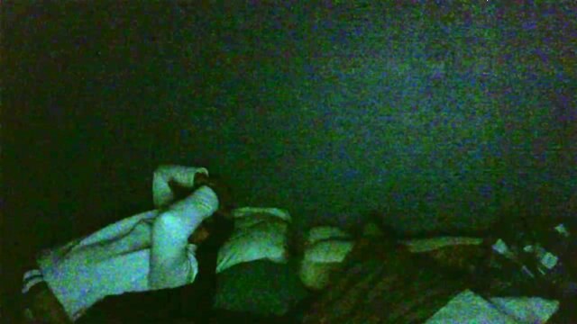 Rough latino thug takes white ass by force