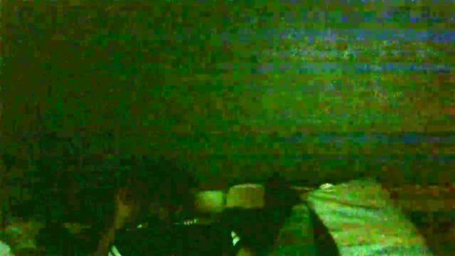 Rough latino thug takes white ass by force