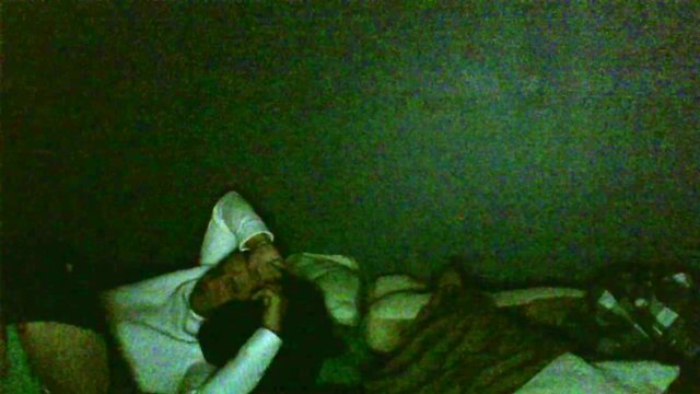 Rough latino thug takes white ass by force