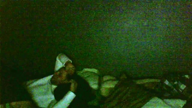 Rough latino thug takes white ass by force