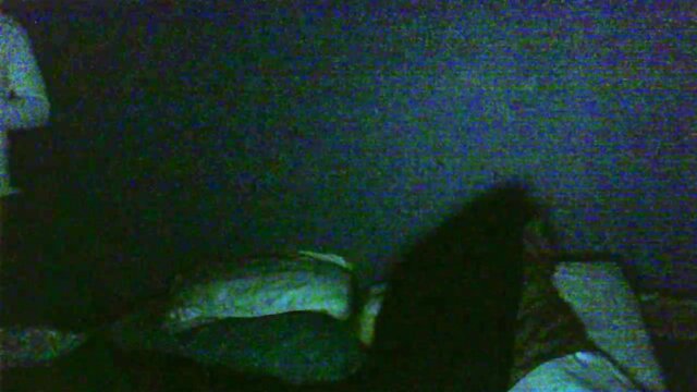 Rough latino thug takes white ass by force