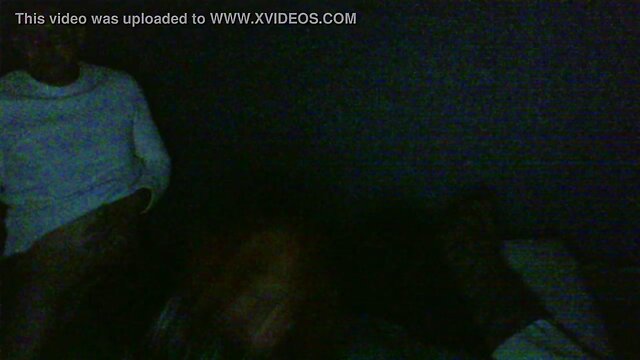 Rough latino thug takes white ass by force