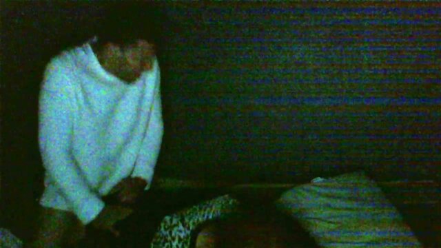 Rough latino thug takes white ass by force