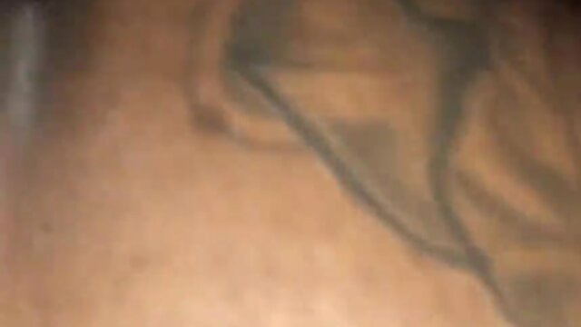 Big black cock in juicy booty