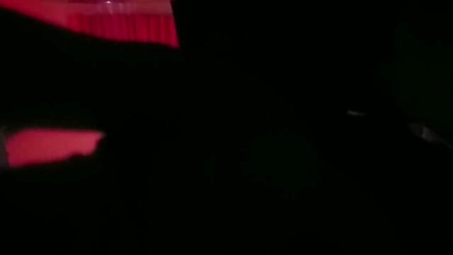 Gorgeous blonde tattooed trans from ribeirão preto