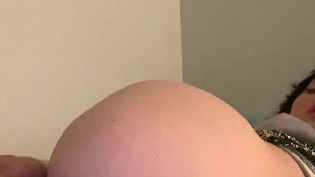 Join me for a sensual experience