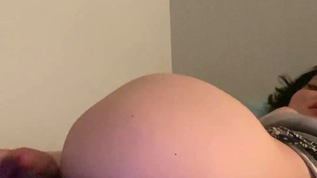 Join me for a sensual experience