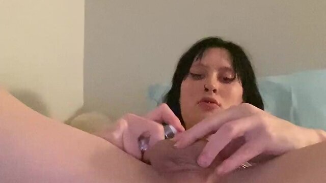 Join me for a sensual experience