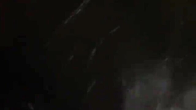 Recopilación de encuentros sexuales en lugares públicos con mi pareja - parte 1